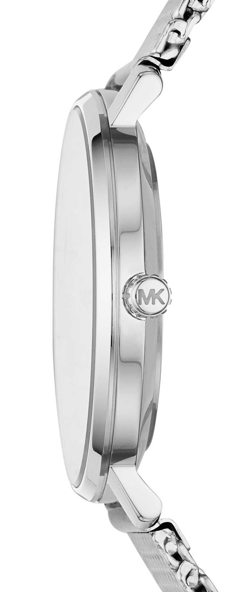 Michael Kors Mk4338 Bayan Kol Saati