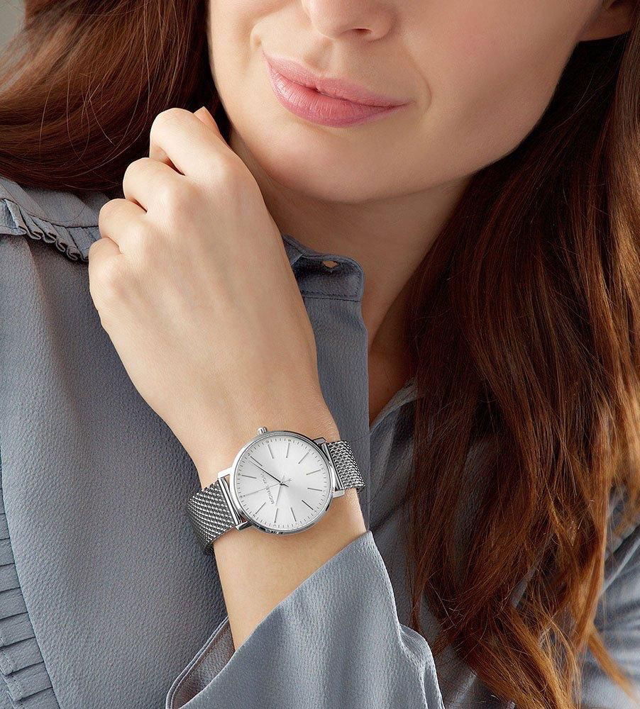 Michael Kors Mk4338 Bayan Kol Saati