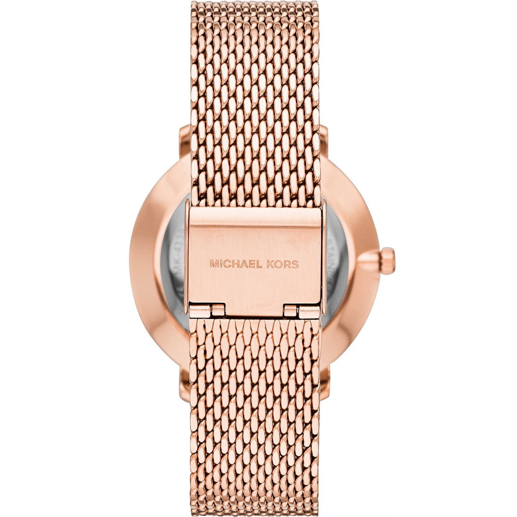 Michael Kors Mk4340 Bayan Kol Saati