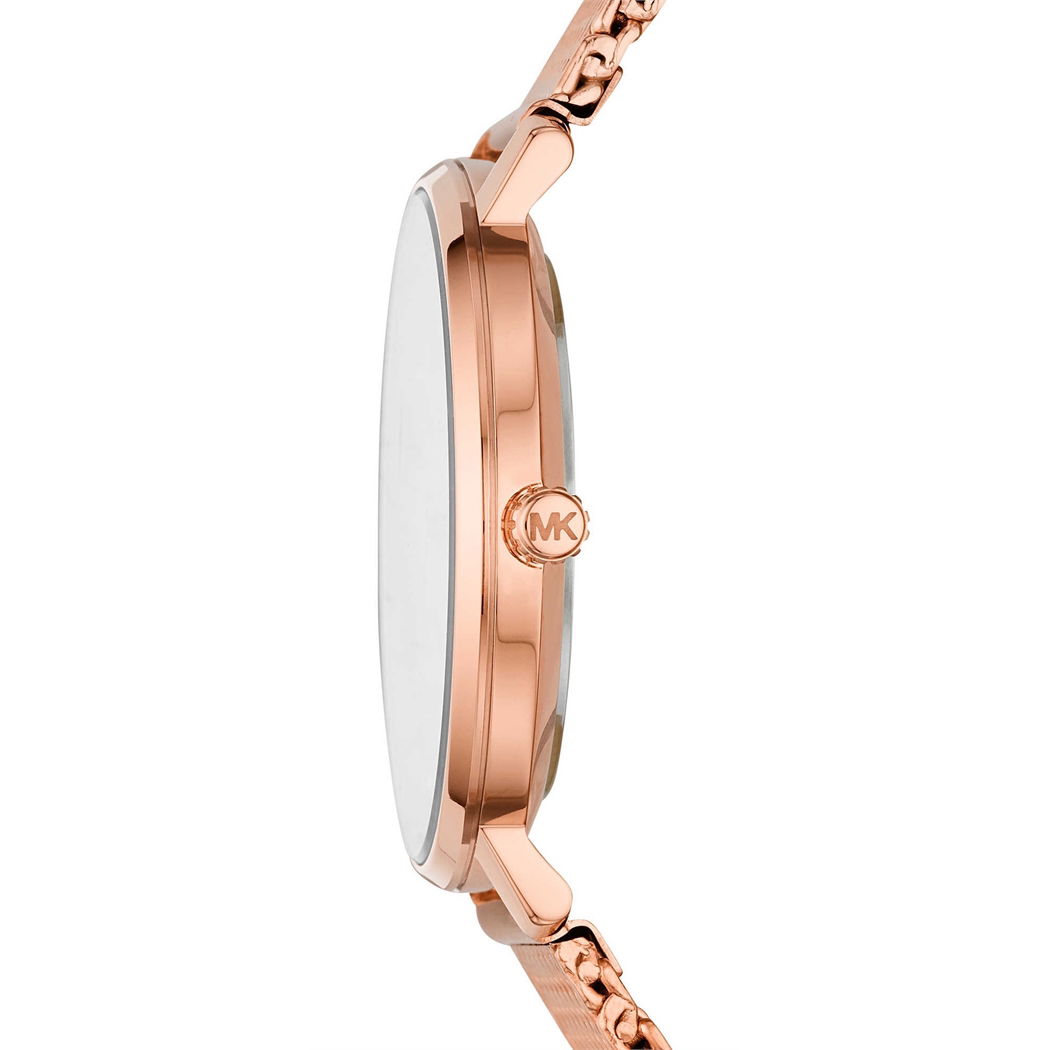 Michael Kors Mk4340 Bayan Kol Saati