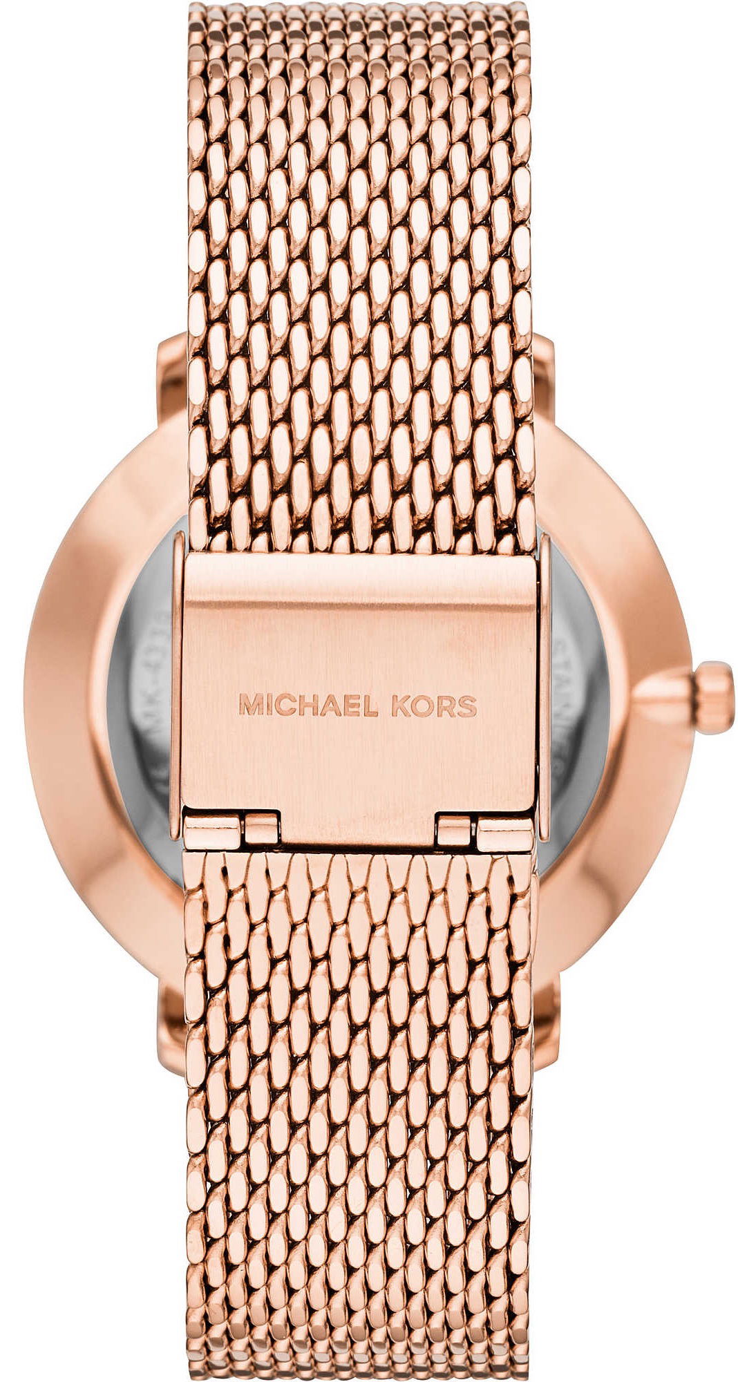 Michael Kors Mk4340 Bayan Kol Saati