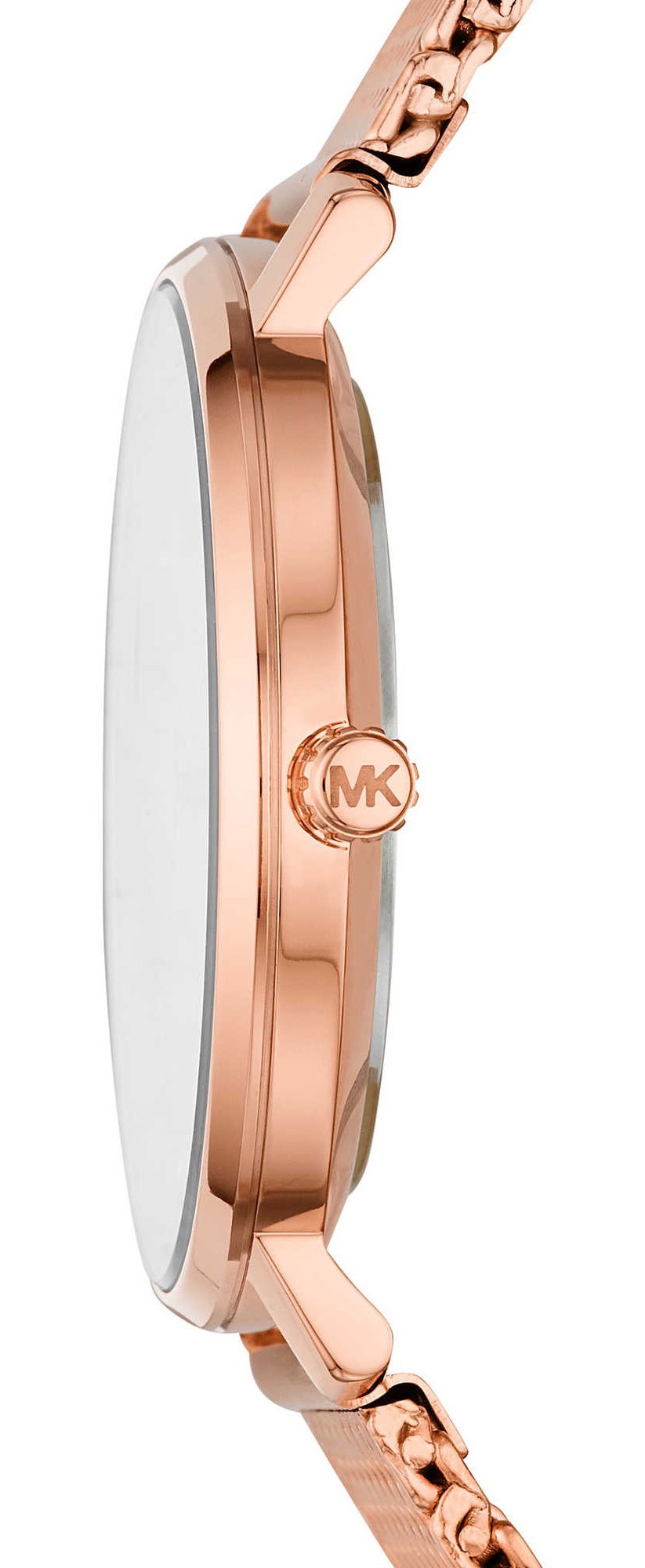 Michael Kors Mk4340 Bayan Kol Saati