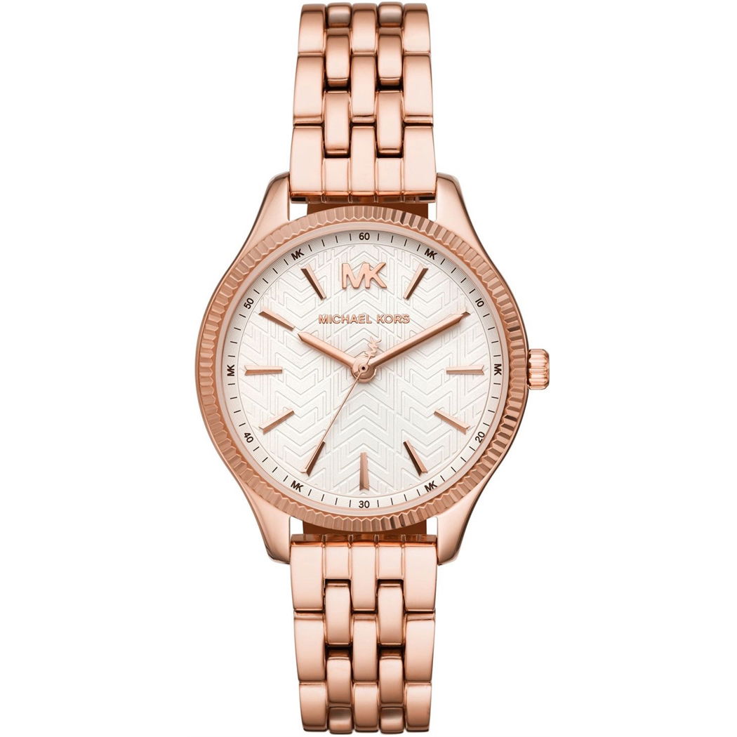 Michael Kors Mk6641 Bayan Kol Saati