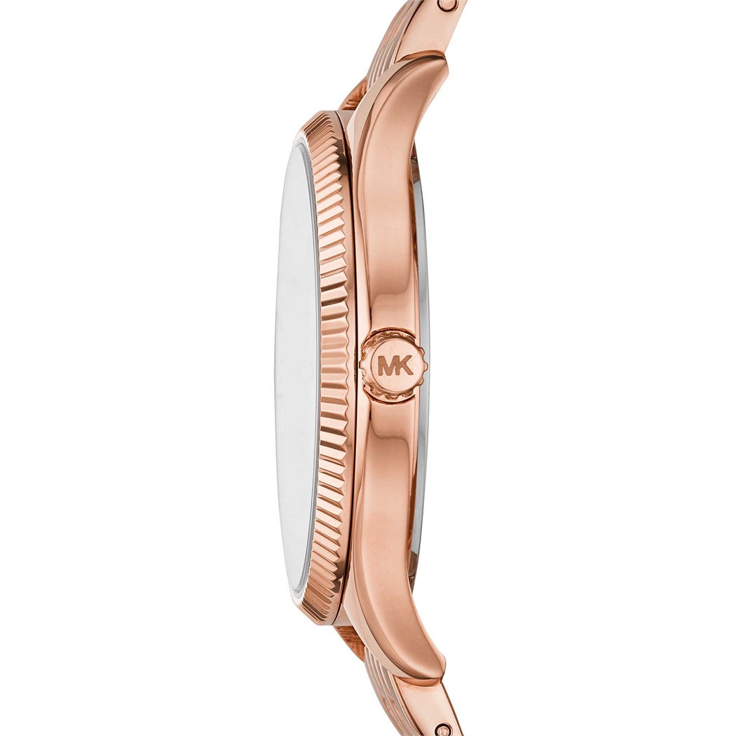 Michael Kors Mk6641 Bayan Kol Saati