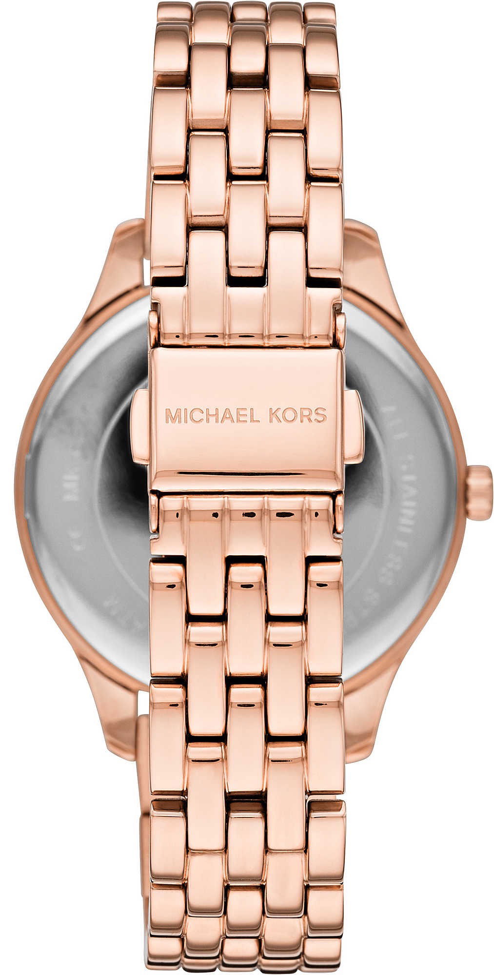Michael Kors Mk6641 Bayan Kol Saati