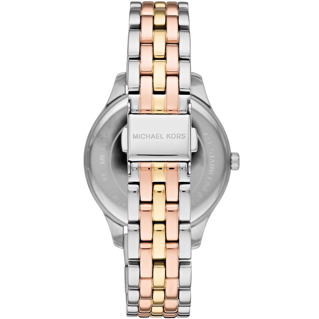Michael Kors Mk6642 Kadın Kol Saati