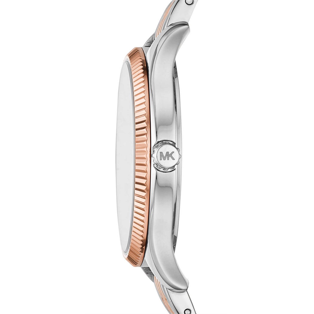 Michael Kors Mk6642 Kadın Kol Saati