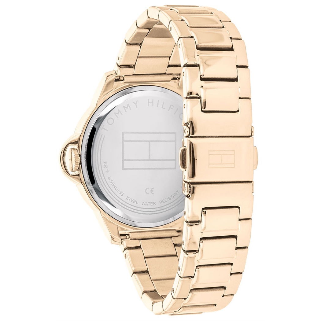 Tommy Hilfiger Th1782024 Bayan Kol Saati