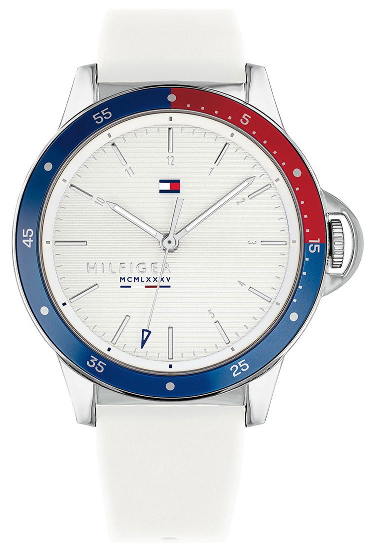Tommy Hilfiger Th1782029 Bayan Kol Saati