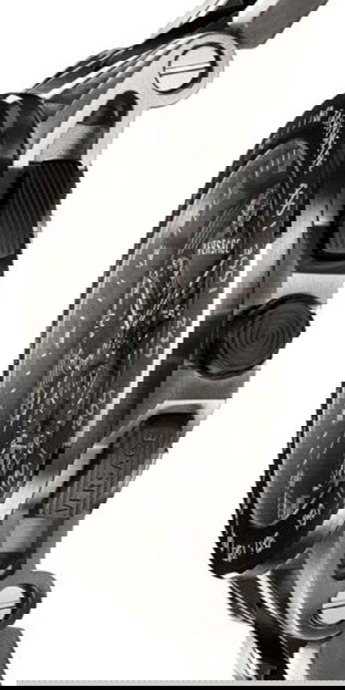 Versace Vrscverb00618 Erkek Kol Saati