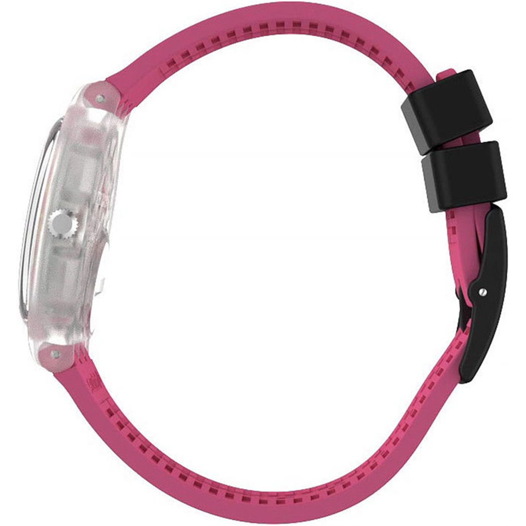 Swatch Ge267 PNKAPIPPA Kol Saati