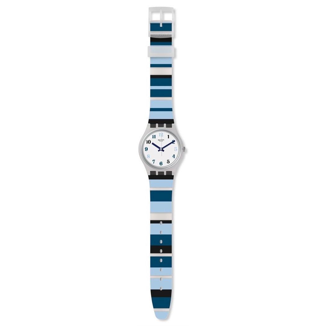 Swatch Ge275 Bayan Kol Saati