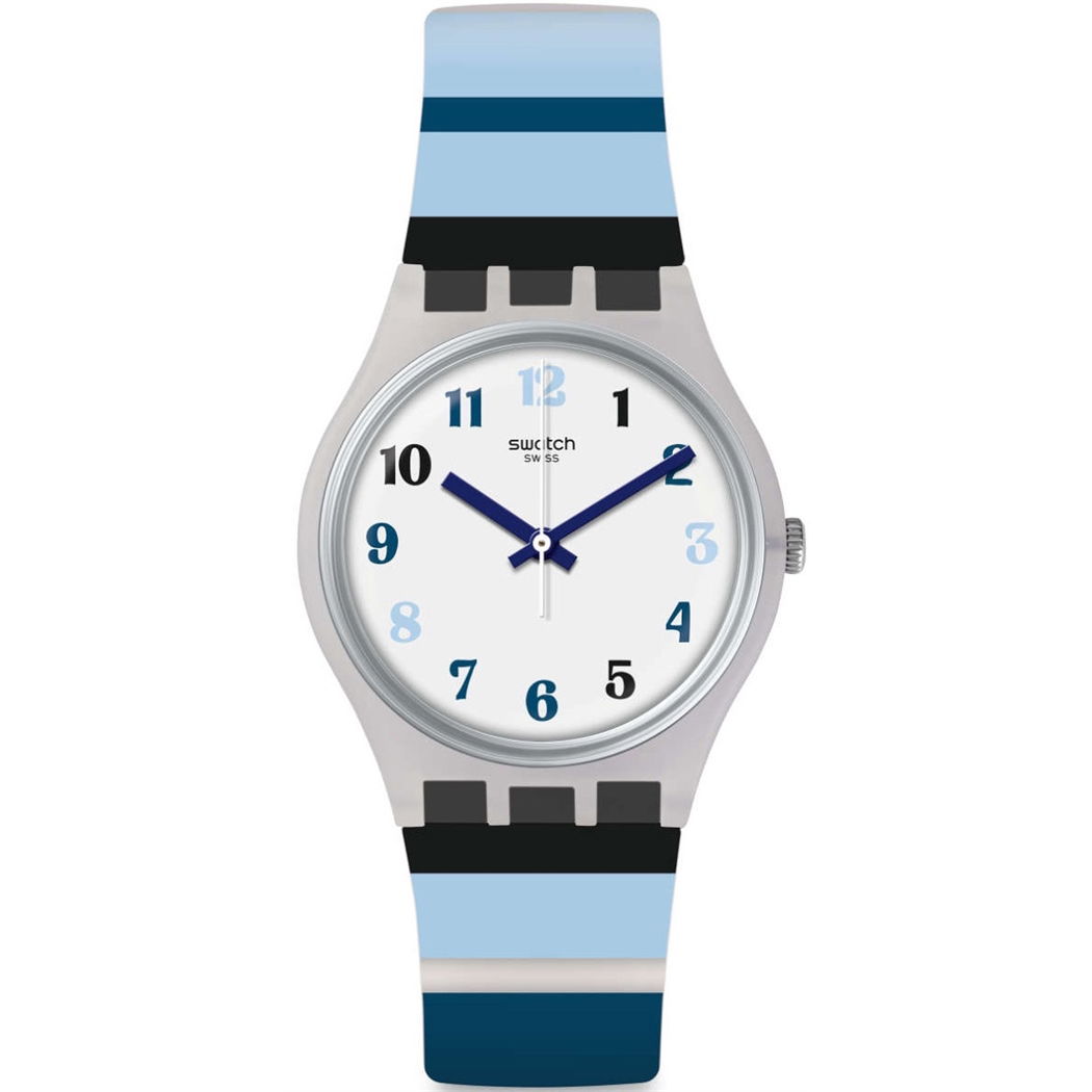 Swatch Ge275 Bayan Kol Saati