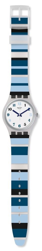 Swatch Ge275 Bayan Kol Saati