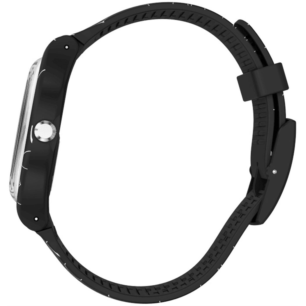 Swatch SUOB161 CNOSSO Kol Saati