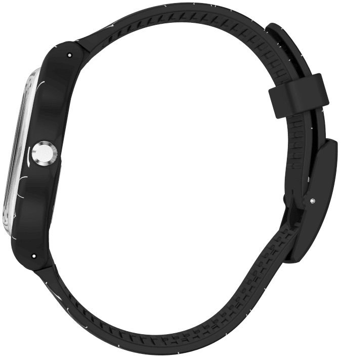 Swatch SUOB161 CNOSSO Kol Saati