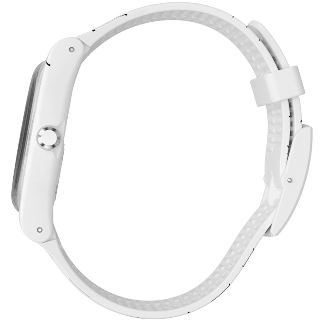 Swatch SUOW164 MEIRO Kol Saati