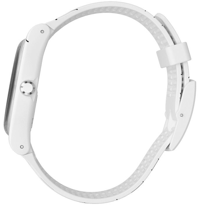 Swatch SUOW164 MEIRO Kol Saati