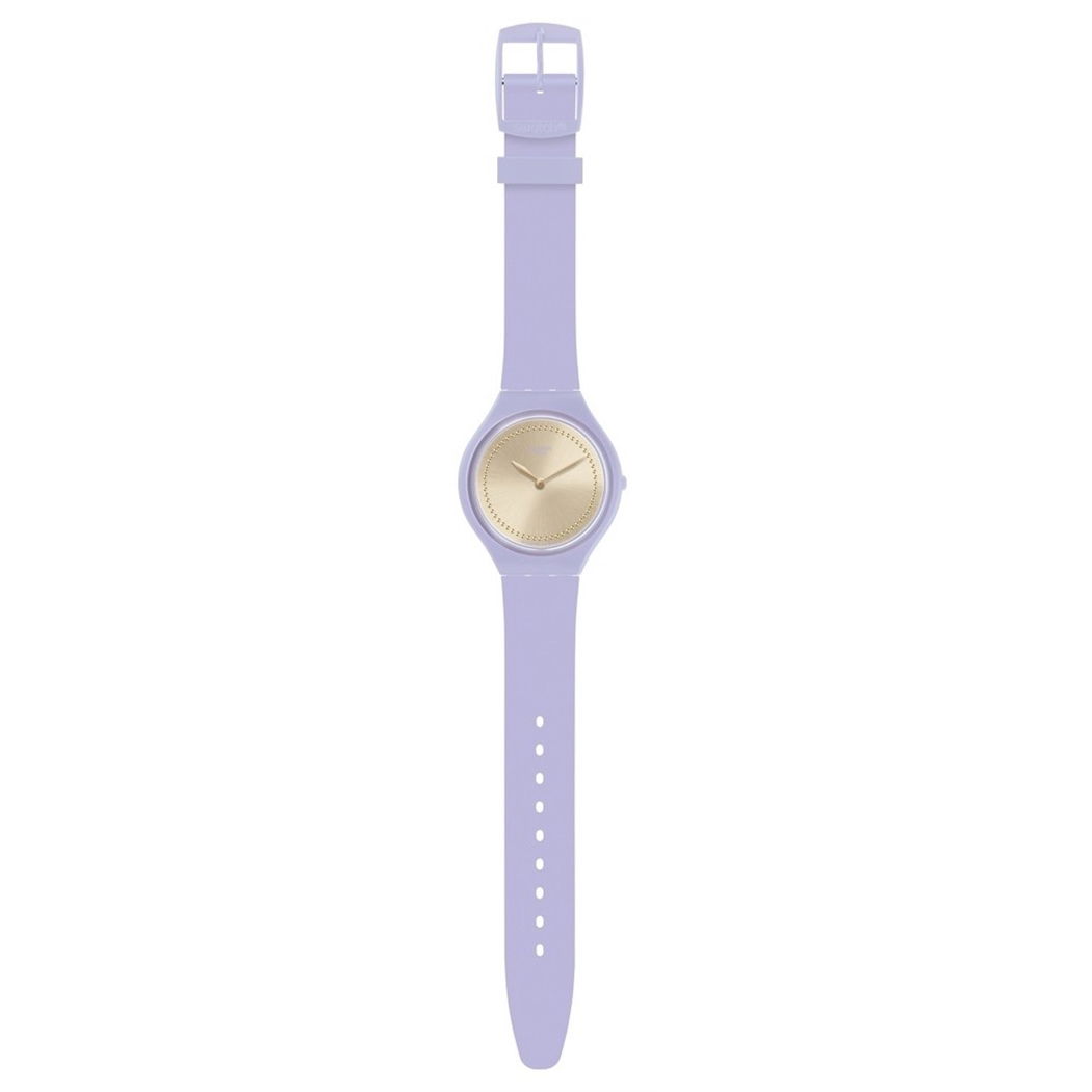 Swatch SVOV100 Bayan Kol Saati