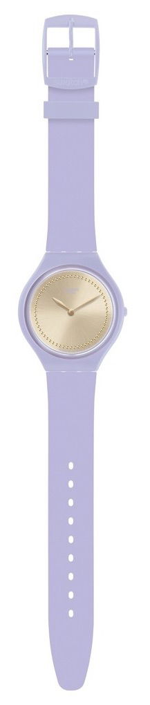 Swatch SVOV100 Bayan Kol Saati