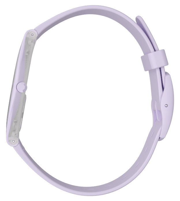 Swatch SVOV100 Bayan Kol Saati