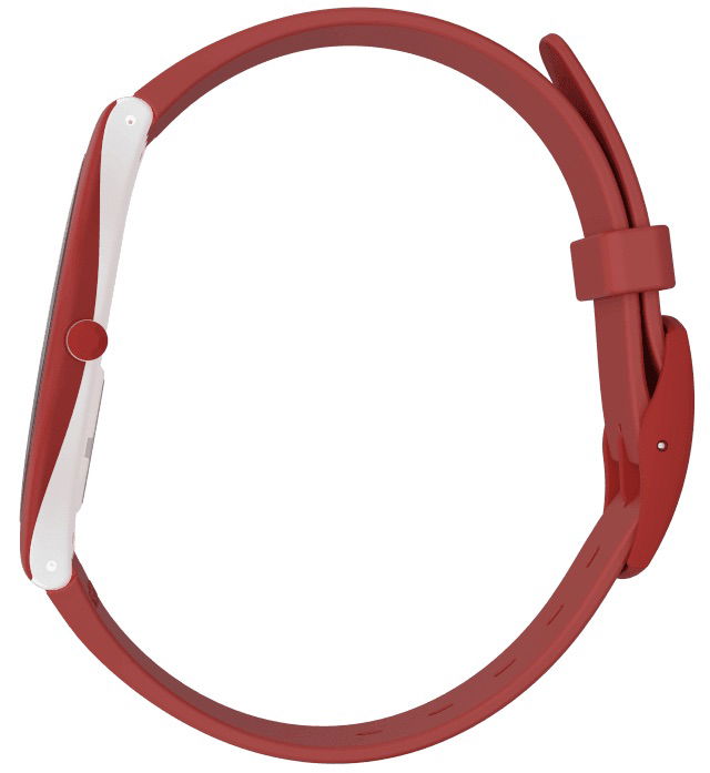 Swatch SVUR101 SKINMARENA Kadın Kol Saati