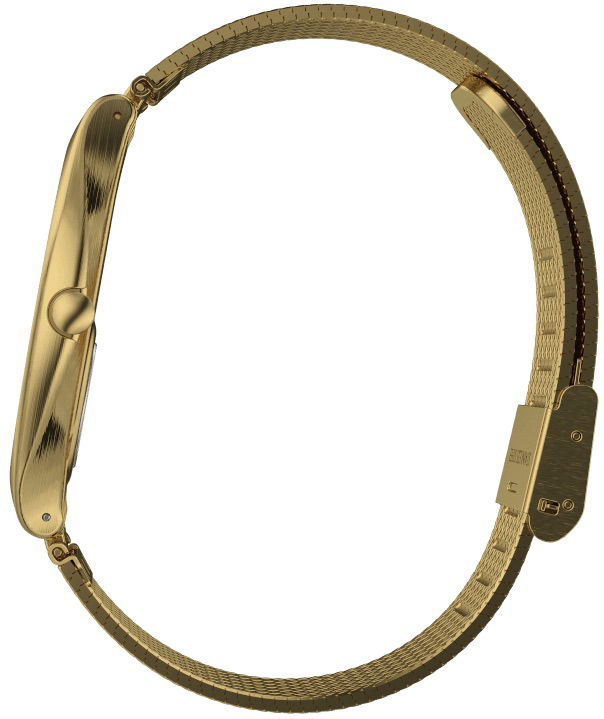 Swatch SYXG102M SKINDORO Kadın Kol Saati