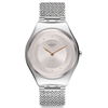 Swatch SYXS117M SKINSAND Kadın Kol Saati