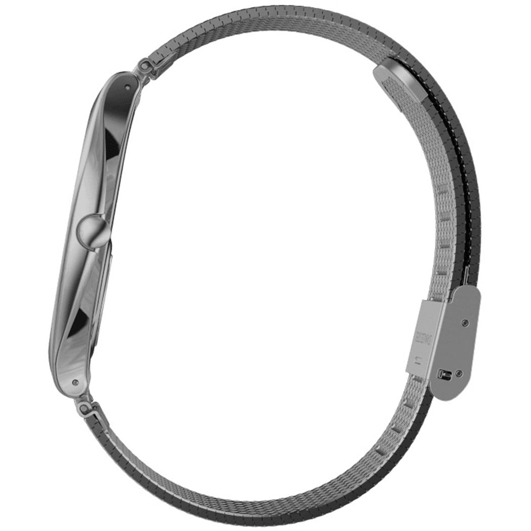 Swatch SYXS117M SKINSAND Kadın Kol Saati