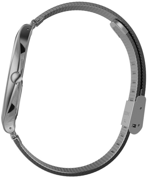 Swatch SYXS117M Skinsand Kadın Kol Saati