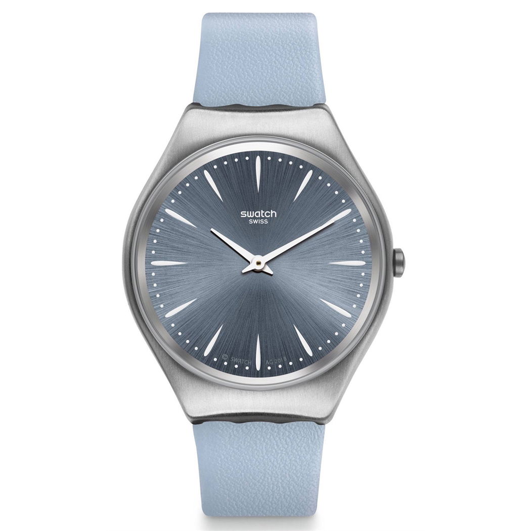 Swatch SYXS118 SKINDREAM Kadın Kol Saati