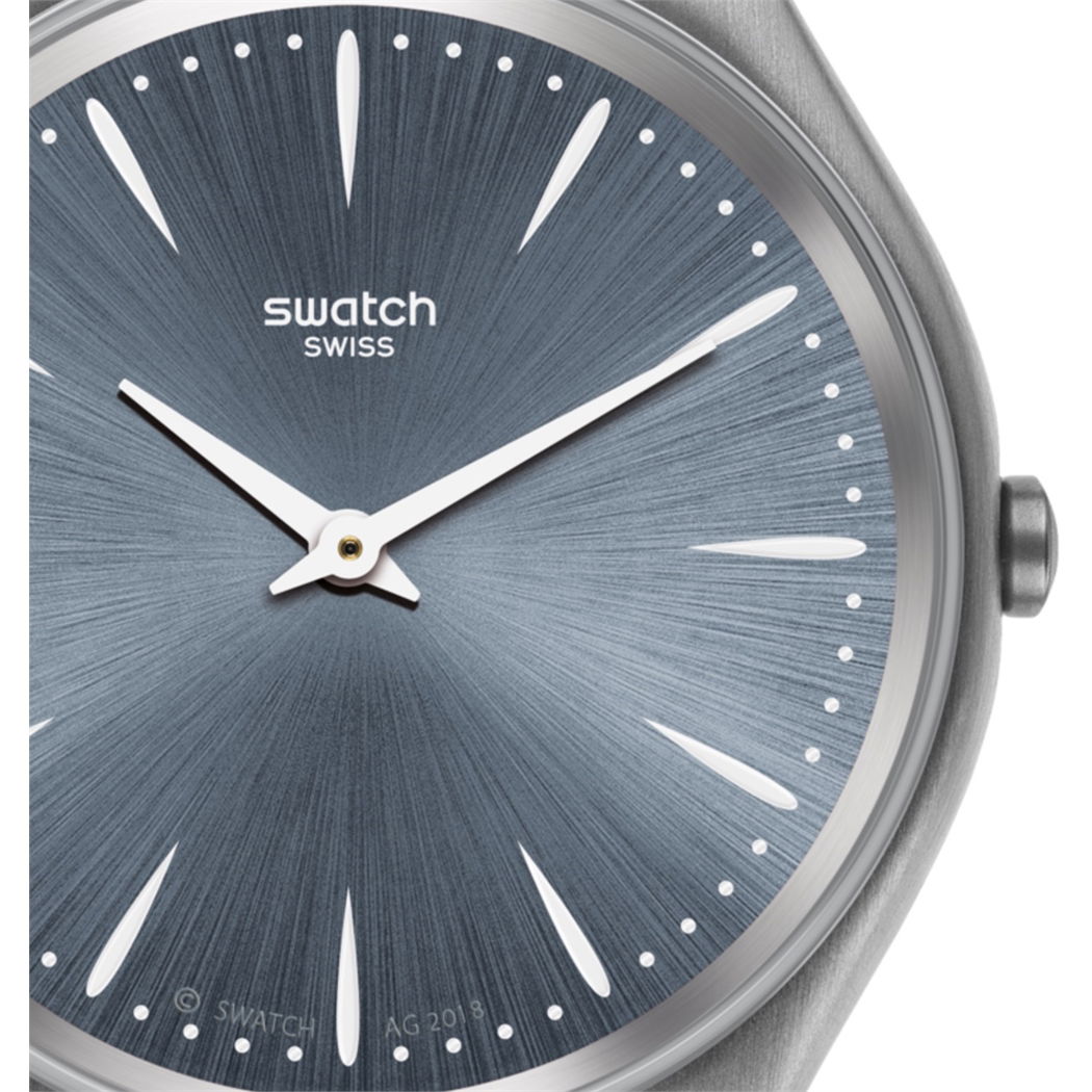 Swatch SYXS118 SKINDREAM Kadın Kol Saati