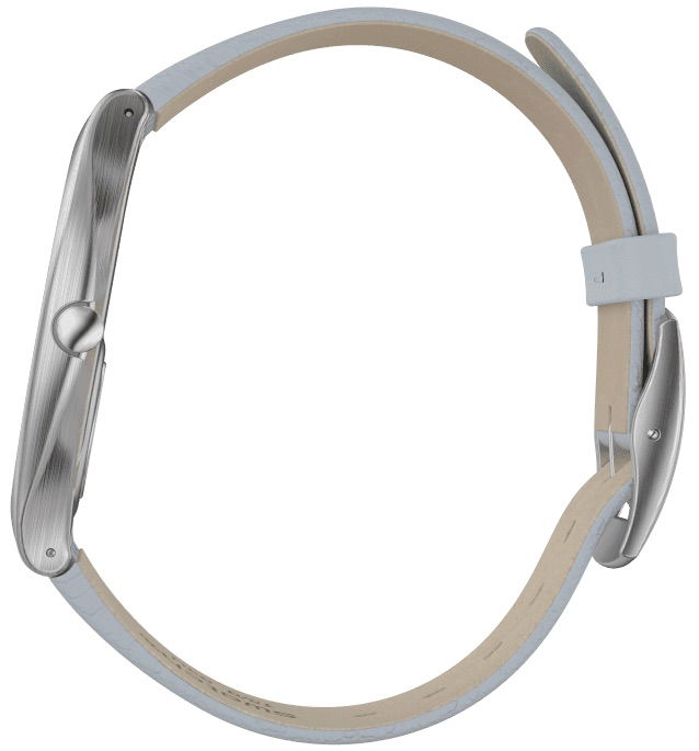 Swatch SYXS118 SKINDREAM Kadın Kol Saati