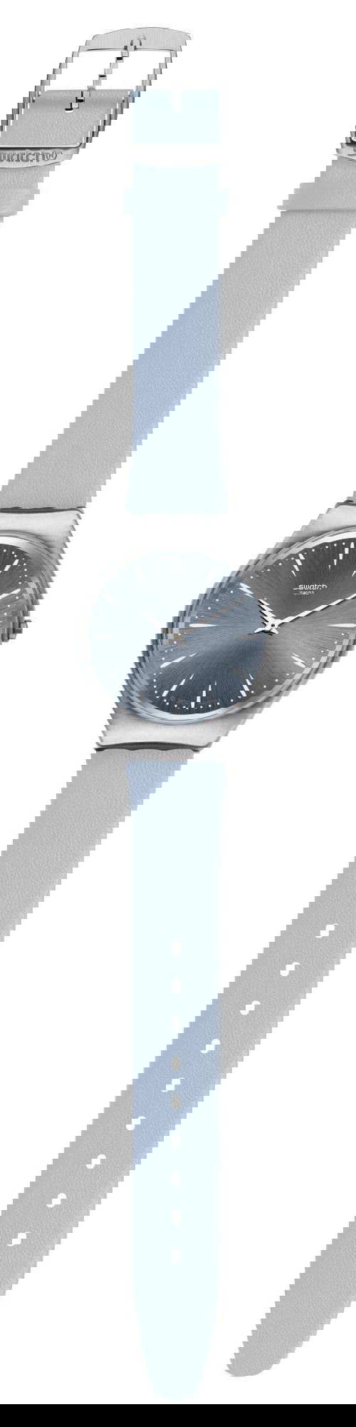 Swatch SYXS118 SKINDREAM Kadın Kol Saati