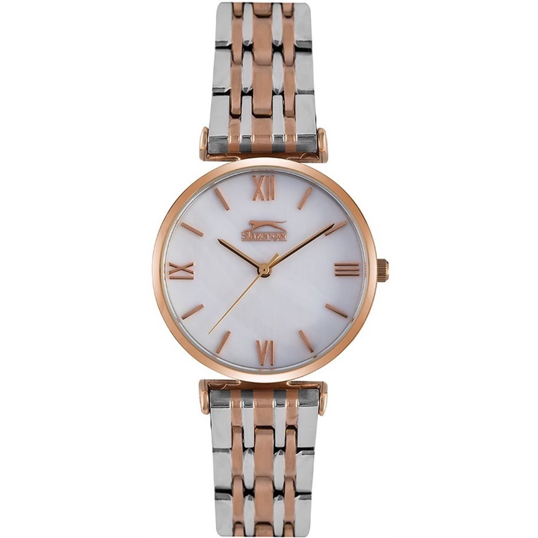 Slazenger  Sl.09.1630.3.01 Bayan Kol Saati