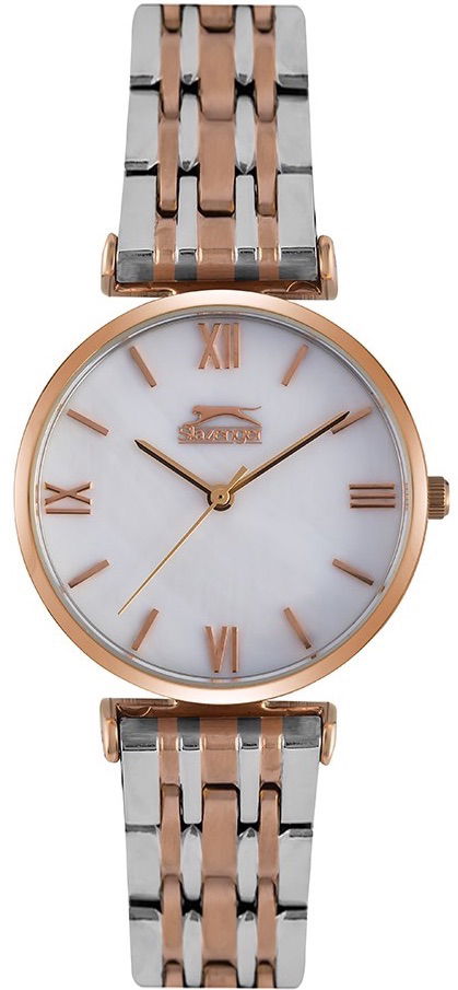 Slazenger  Sl.09.1630.3.01 Bayan Kol Saati