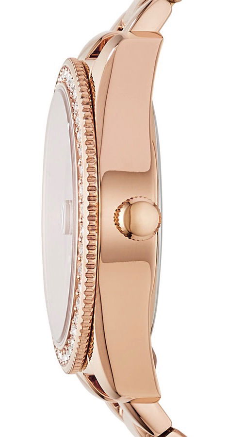 Fossil FES4318 Kadın Kol Saati