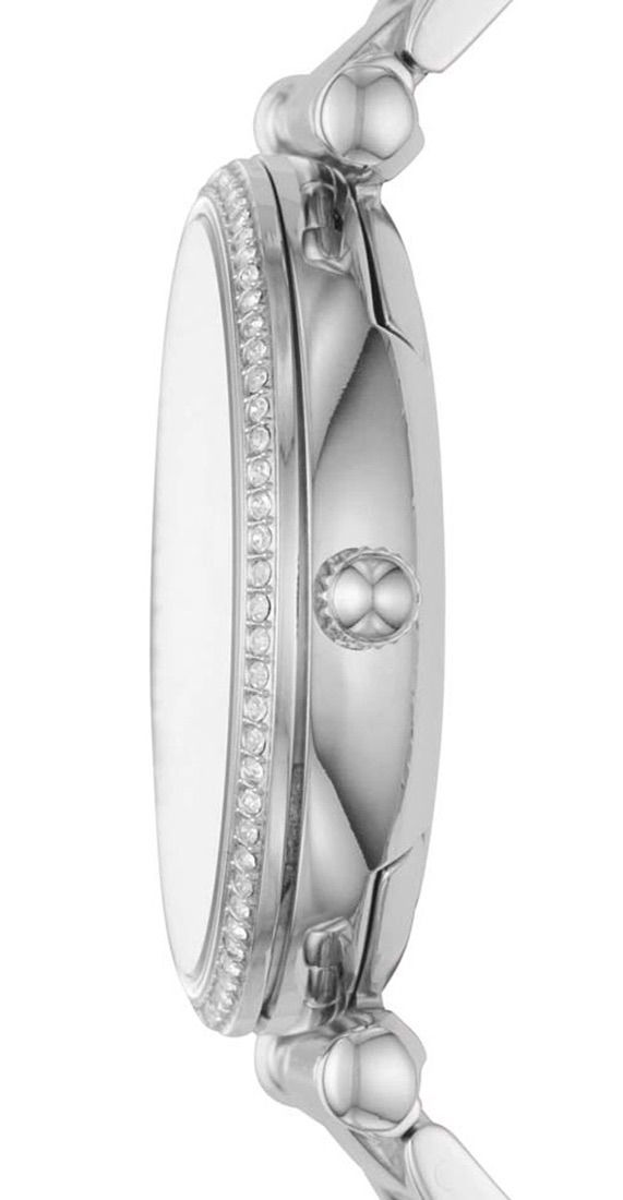 Fossil Fes4341 Kadın Kol Saati