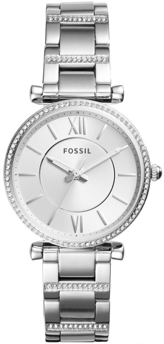 Fossil Fes4341 Kadın Kol Saati