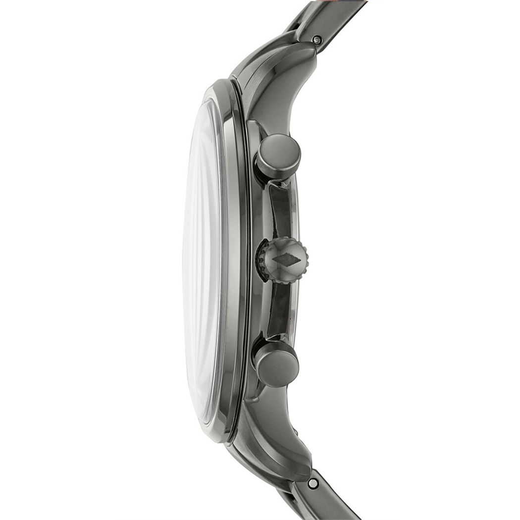 Fossil Ffs5518 Erkek Kol Saati
