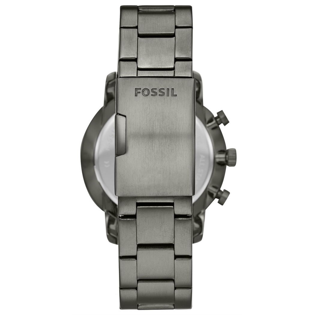 Fossil Ffs5518 Erkek Kol Saati
