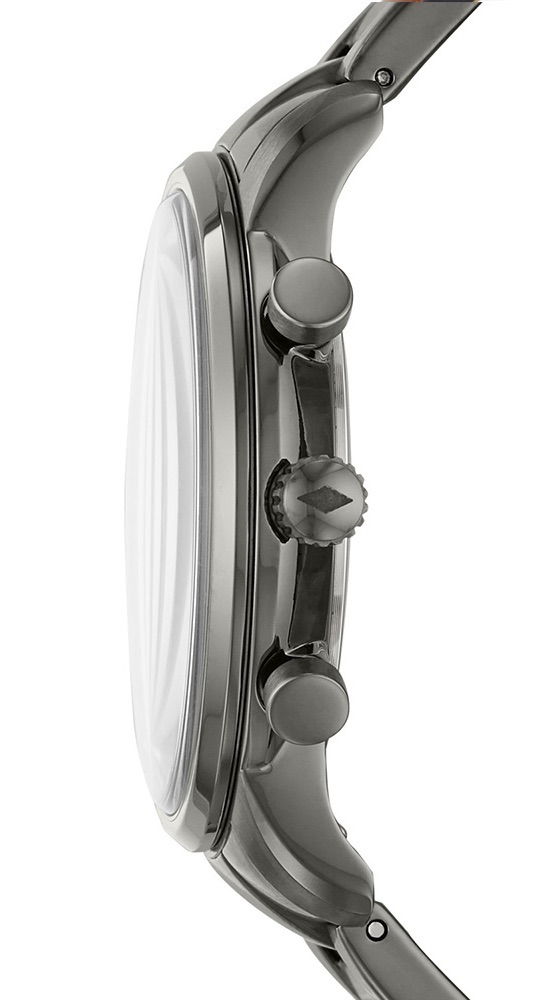 Fossil Ffs5518 Erkek Kol Saati