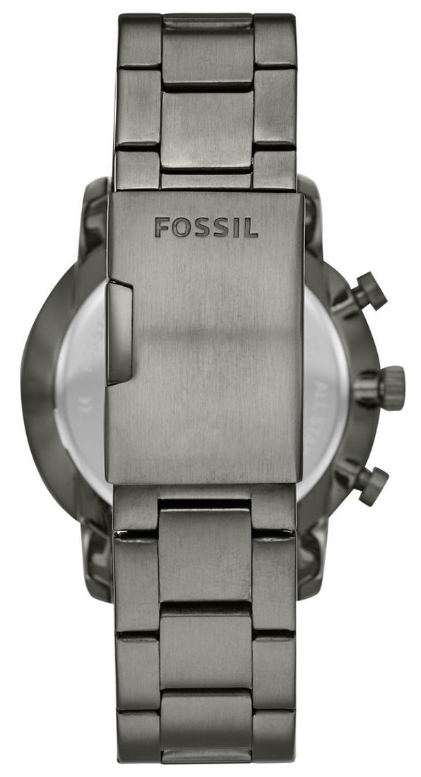 Fossil Ffs5518 Erkek Kol Saati