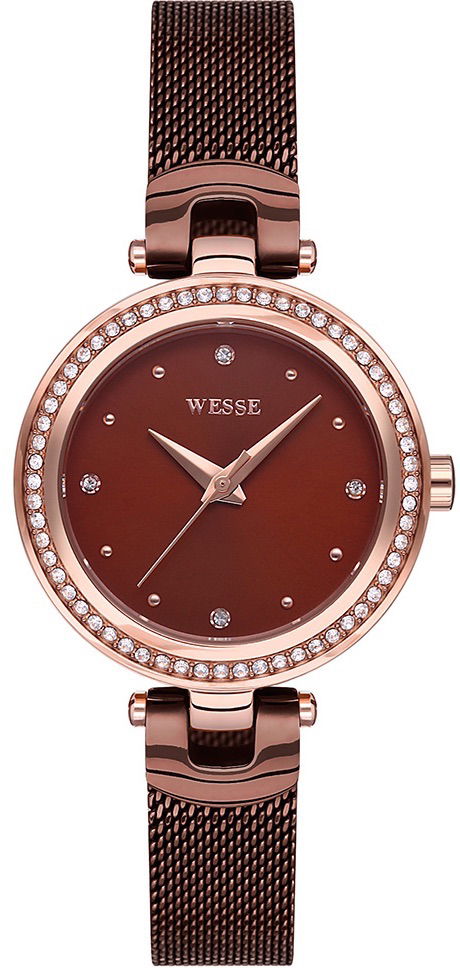 Wesse Wwl106104 Bayan Kol Saati