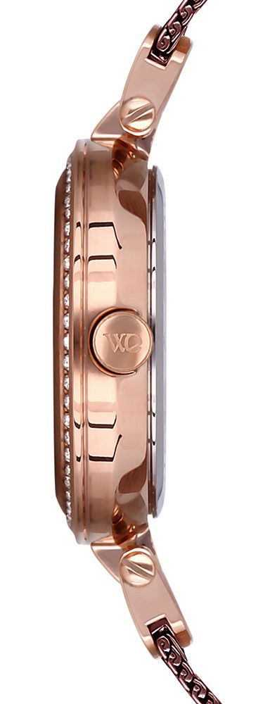 Wesse Wwl106104 Bayan Kol Saati