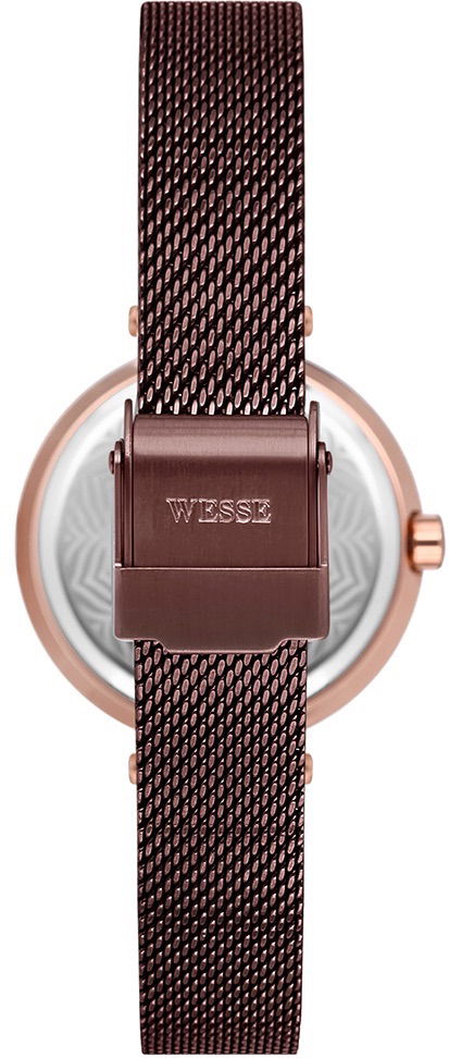 Wesse Wwl106104 Bayan Kol Saati