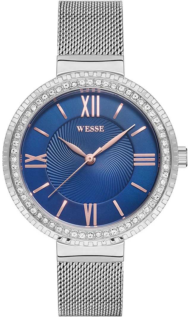 Wesse Wwl106201 Bayan Kol Saati