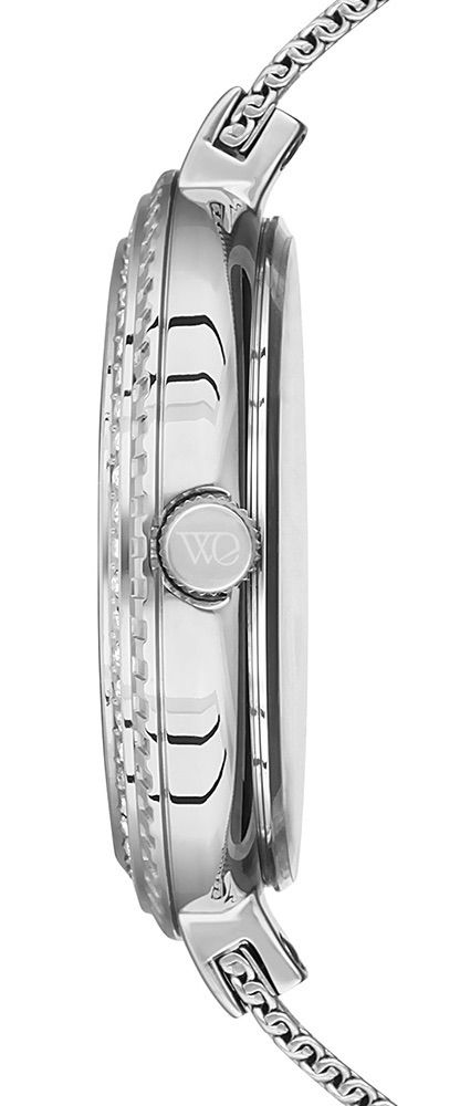 Wesse Wwl106201 Bayan Kol Saati