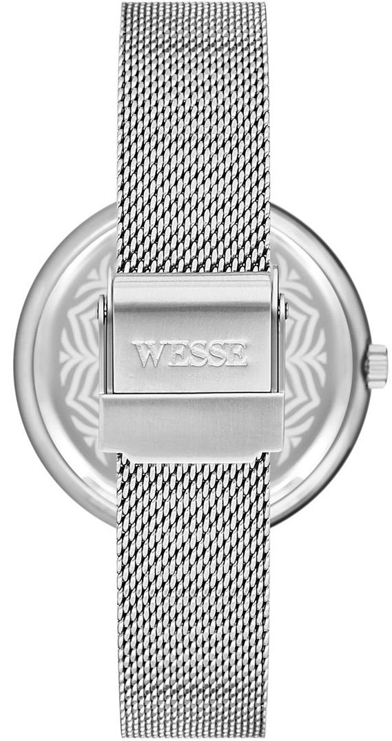 Wesse Wwl106201 Bayan Kol Saati