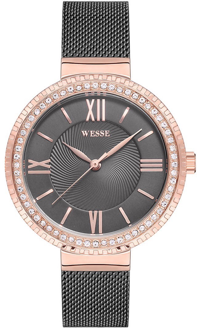 Wesse Wwl106204 Bayan Kol Saati